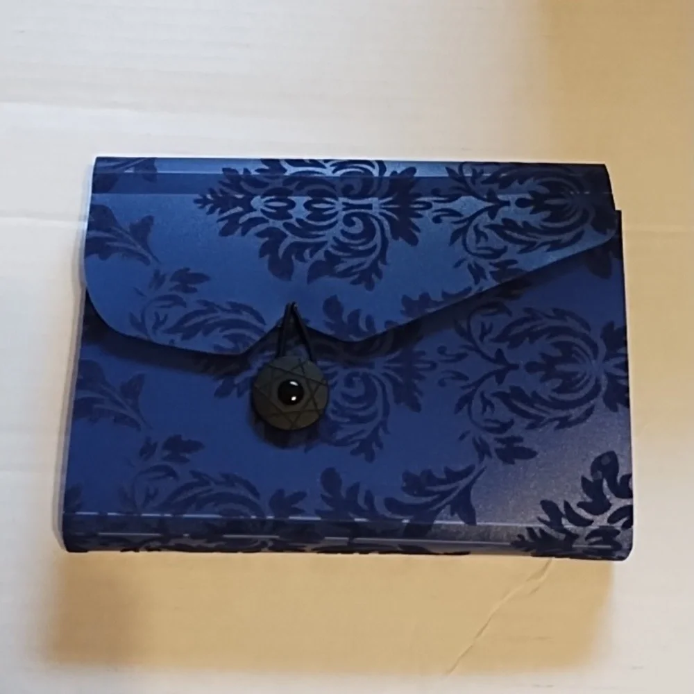 Kitchen Bundle - Picture 9 of 16